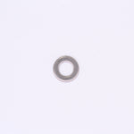 Washer Rivet Part Number - 92022-1016 For Kawasaki