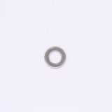 Washer Rivet Part Number - 92022-1016 For Kawasaki