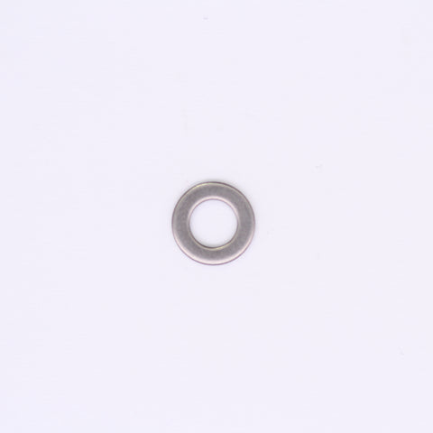 Washer Rivet Part Number - 92022-1016 For Kawasaki