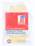 Harley-Davidson Plunger Roller Part Number - 56278-10 (Pack of 2)