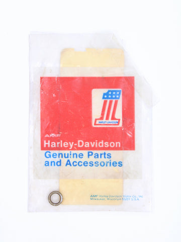 Harley-Davidson Plunger Roller Part Number - 56278-10 (Pack of 2)