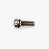 Polaris Pan Bolt PN 450086