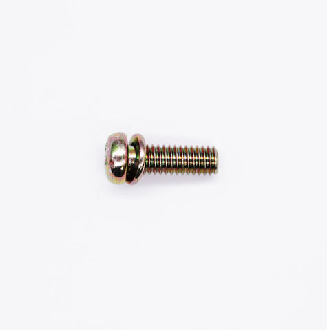 Polaris Pan Bolt PN 450086