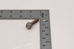 Genuine Polaris Screw Part Number - 7517660