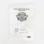 Harley-Davidson Spacer Part Number - 7078