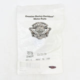 Harley-Davidson Spacer Part Number - 7078
