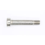 Sea-Doo Pivot Screw PN 250000023