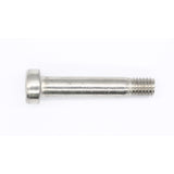 Sea-Doo Pivot Screw PN 250000023