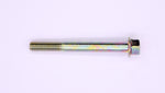Polaris Bolt PN 3084124