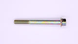 Polaris Bolt PN 3084124