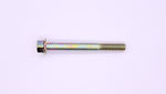 Polaris Bolt PN 3084124