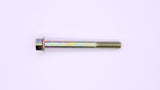 Polaris Bolt PN 3084124