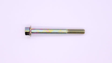 Polaris Bolt PN 3084124