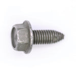 Polaris Bolt PN 7518555