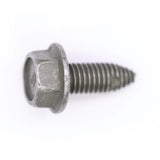 Polaris Bolt PN 7518555