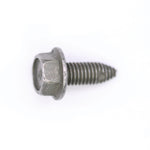 Polaris Bolt PN 7518555