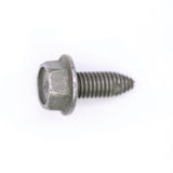 Polaris Bolt PN 7518555