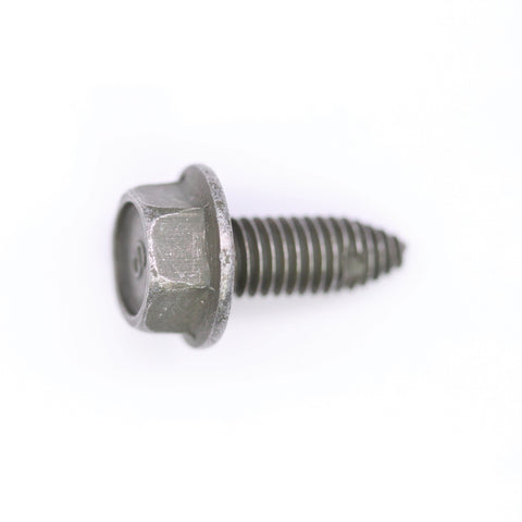 Polaris Bolt PN 7518555