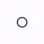 NOS YAMAHA MARINE OUTBOARD O-RING 93210-16275-00 NEW OEM