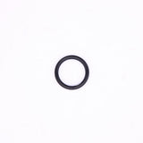 NOS YAMAHA MARINE OUTBOARD O-RING 93210-16275-00 NEW OEM