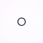NOS YAMAHA MARINE OUTBOARD O-RING 93210-16275-00 NEW OEM