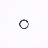 NOS YAMAHA MARINE OUTBOARD O-RING 93210-16275-00 NEW OEM