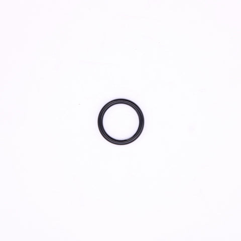 NOS YAMAHA MARINE OUTBOARD O-RING 93210-16275-00 NEW OEM