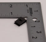 Suzuki Nut PN 09148-04024 (Pack of 2)