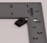 Suzuki Nut PN 09148-04024 (Pack of 2)