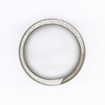 Spring, Push Rod Cover Part Number - 17947-36 For Harley-Davidson