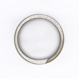 Spring, Push Rod Cover Part Number - 17947-36 For Harley-Davidson