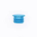 Bumper Plug (Teal) Part Number - 291000411 For Sea-Doo