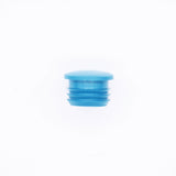 Bumper Plug (Teal) Part Number - 291000411 For Sea-Doo