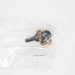 Polaris Brake Line Retainer Kit PN 2202845