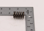 Kawasaki Clutch Spring PN 92081-1848