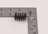 Kawasaki Clutch Spring PN 92081-1848