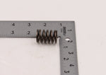 Kawasaki Clutch Spring PN 92081-1848