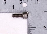 OMC Screw PN 305745