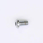 Screw, Hex Socket Button Head Part Number - 2719 For Harley-Davidson