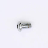Screw, Hex Socket Button Head Part Number - 2719 For Harley-Davidson