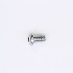 Screw, Hex Socket Button Head Part Number - 2719 For Harley-Davidson