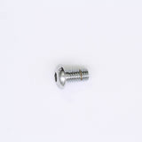 Screw, Hex Socket Button Head Part Number - 2719 For Harley-Davidson