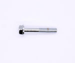 Bolt Part Number - 95701-06035-02 For Honda
