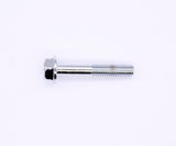 Bolt Part Number - 95701-06035-02 For Honda