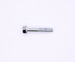 Bolt Part Number - 95701-06035-02 For Honda
