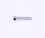 Bolt Part Number - 95701-06035-02 For Honda