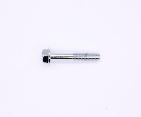 Bolt Part Number - 95701-06035-02 For Honda