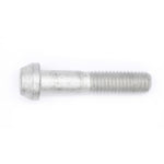 Triumph Caliper Bolt PN T2020335