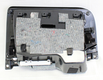 Mopar Glove Box Panel PN 6RL82LXHAA