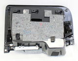 Mopar Glove Box Panel PN 6RL82LXHAA
